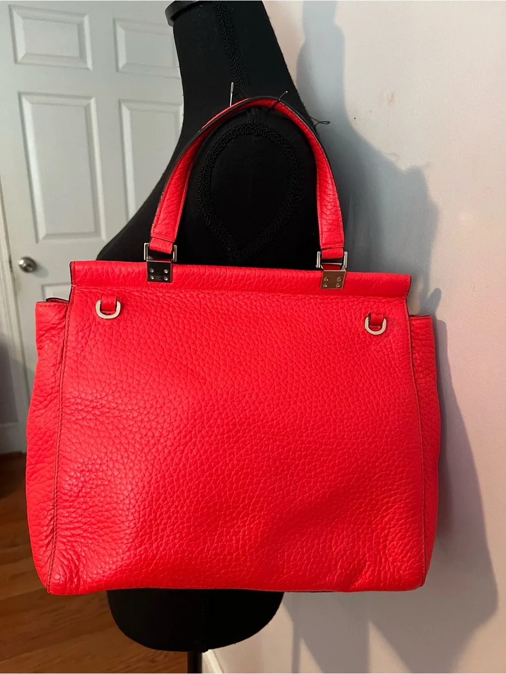 Kate Spade New York Everett Way Tallulah Shoulder Bag